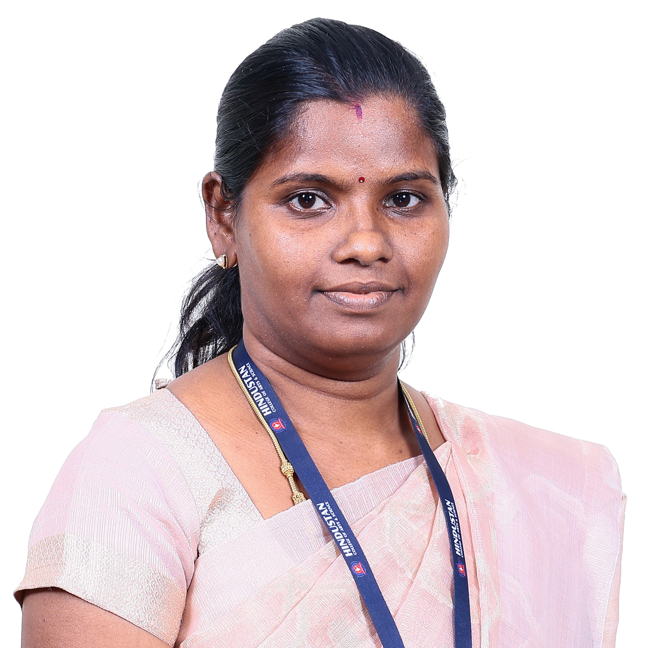 Mrs.RATHNA DEVI.D